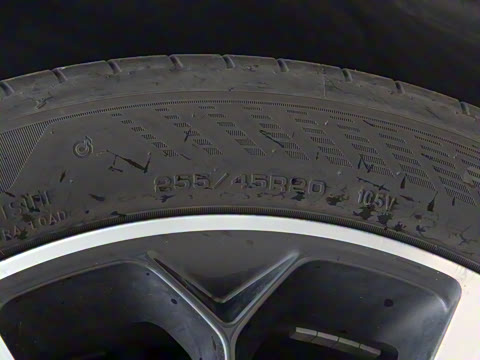 2023�� 755 �������� Max