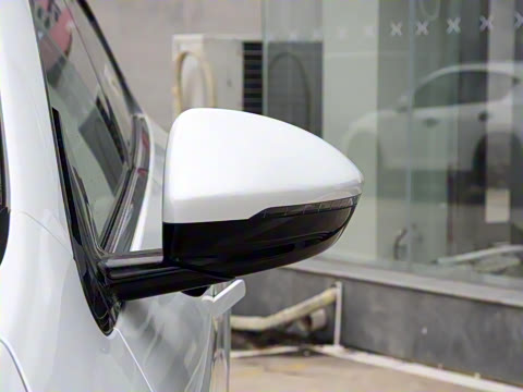 2023�� 755 �������� Max