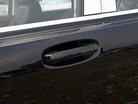 2024�� 2.0T ��������̽����