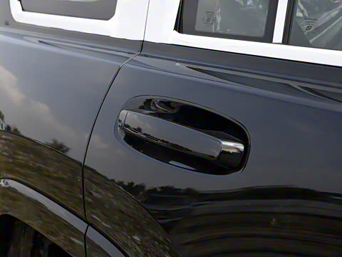 2024�� 2.0T ��������̽����