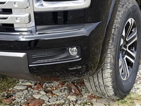 2024�� 2.0T ��������̽����