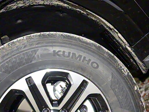 2024�� 2.0T ��������̽����