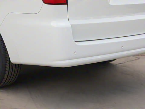 2025��  PLUS 1.8L �ֶ������ 5��