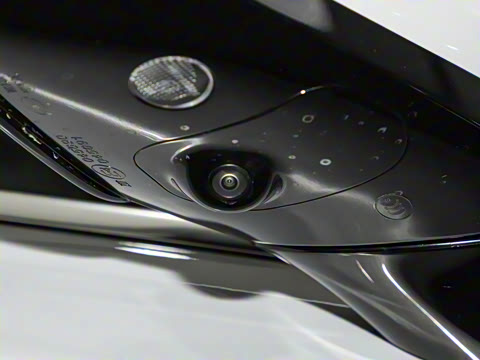 2024�� DM-i ��ҫ�� 112KM ������