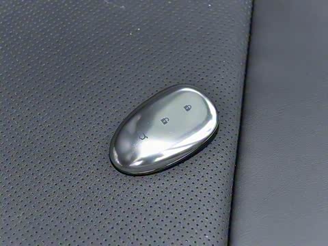 2025�� ���� ����� 230 ������