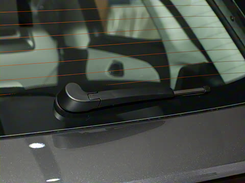 2024�� 401KM ������