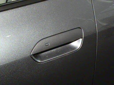 2024�� 401KM ������