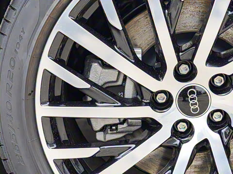 2025�� A8L 55 TFSI quattro �콢��