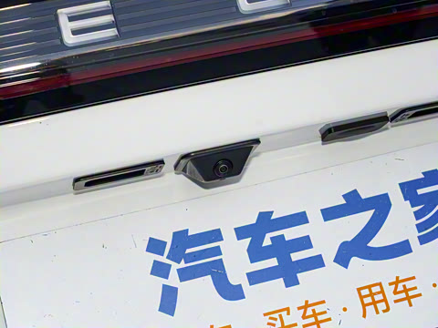 2024�� 125km �����