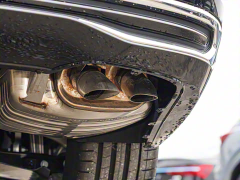 2025�� A8L 55 TFSI quattro �콢��