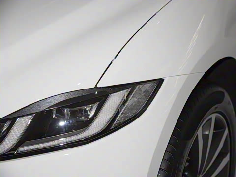 2025�� P250 R-Dynamic SE