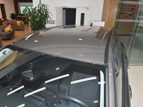 2024�� 2.0L �ȷ��