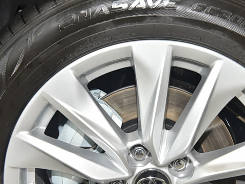 2024�� 2.0L �ȷ��