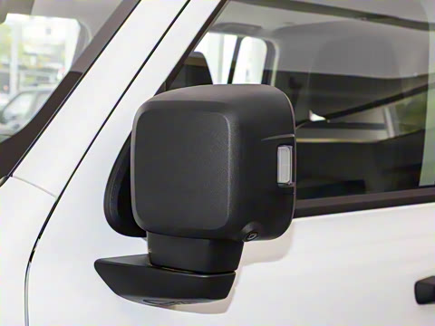 2025�� 2.0T ������