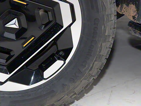 2025�� ���Ǵ�Խ�� �����ؾ���