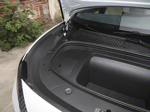 2025�� 662km ��Խ��