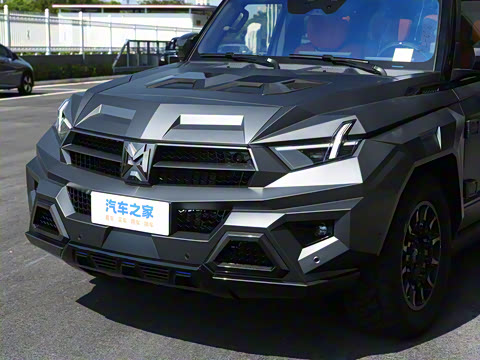 2024�� M800 �߶���