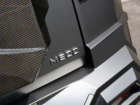 2024�� M800 �߶���