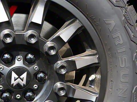 2024�� M800 �߶���