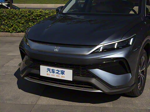 2025�� �ڶ��� DM-i 75KM������