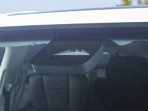 2025�� 2.0T ����������