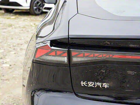 2025�� 1.5T 500Bar�����