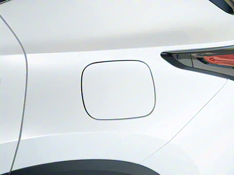 2024�� 260 ǰ�� ���ð�