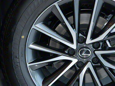 2024�� 260 ǰ�� ���ð�