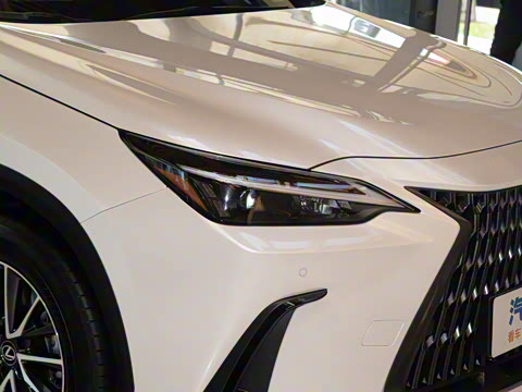 2024�� 260 ǰ�� ���ð�