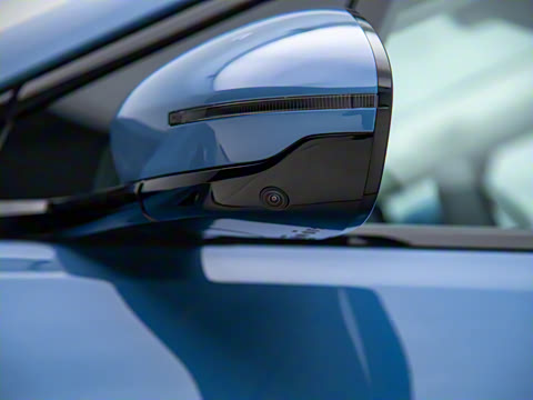 2025�� 660 ���� ��ѡ��