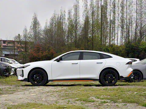 2025�� 1.5T 500Bar����˶���