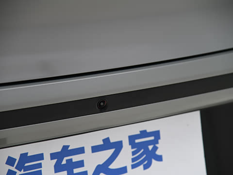 2025�� 660 ���� ��ѡ��