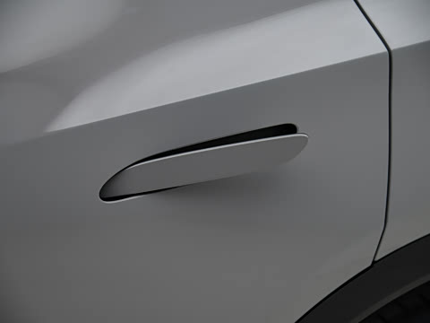 2025�� 660 ���� ��ѡ��