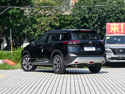 2023�� e-POWER ����˫�������������