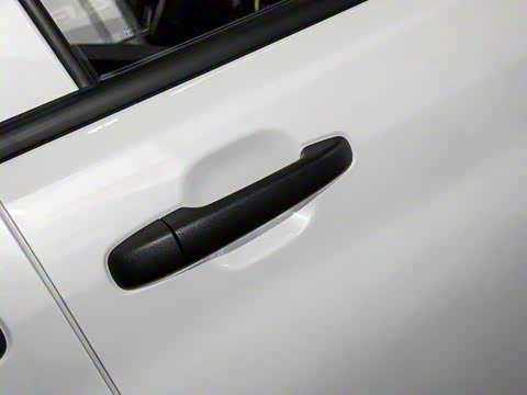 2025�� 365KM ��ҵ�� 7��