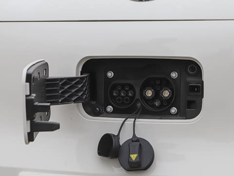 2024�� ���ư�