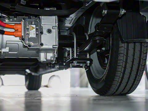 2025�� 365KM ��ҵ�� 7��