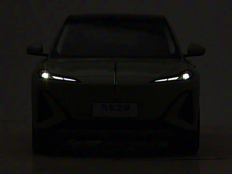 2025�� 660 ���� ��ѡ��