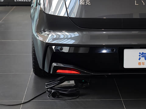 2024�� 95kWh 806km�����Ǽ�Max