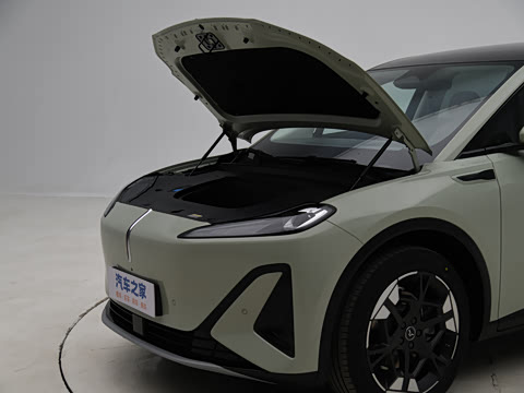 2025�� 660 ���� ��ѡ��