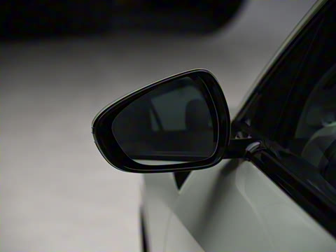 2025�� 660 ���� ��ѡ��