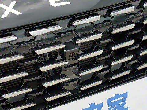 2024�� 400T ������Ӣ��