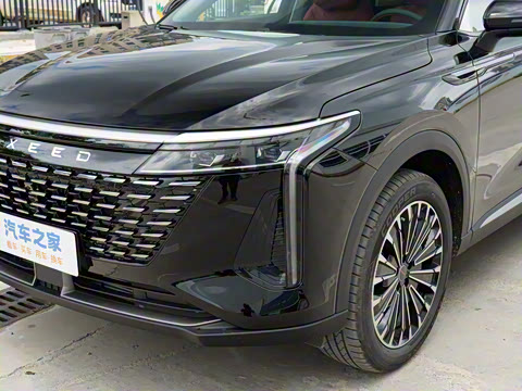 2024�� 400T ������Ӣ��