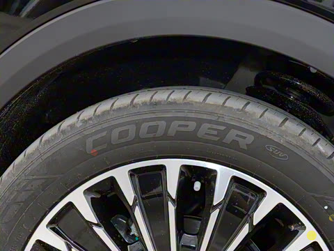 2024�� 400T ������Ӣ��