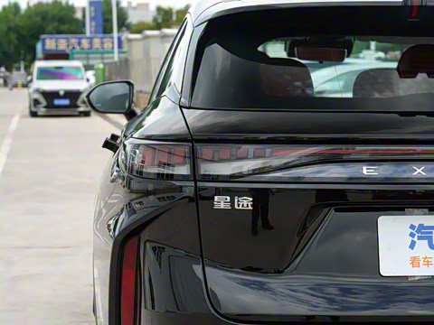 2024�� 400T ������Ӣ��