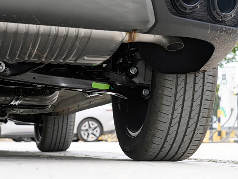 2024�� 400T ������Ӣ��