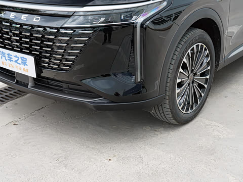 2024�� 400T ������Ӣ��