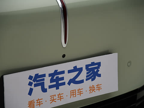 2025�� 660 ���� ��ѡ��