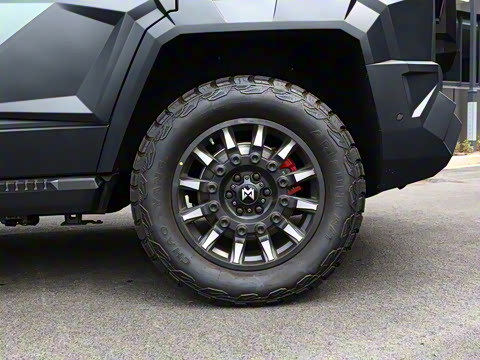 2024�� M800 ƽ����