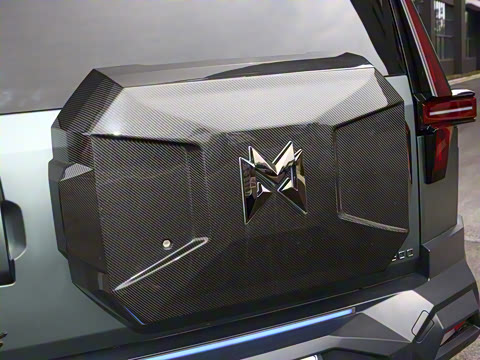 2024�� M800 ƽ����